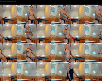 boys_exotic_hot