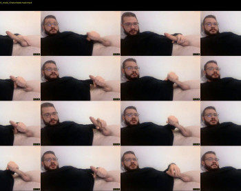 branko96
