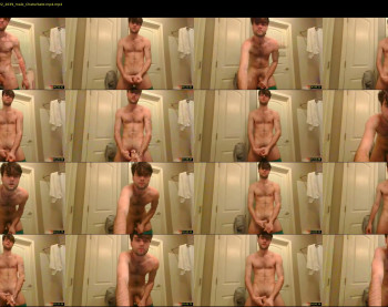 brooksjohnson1