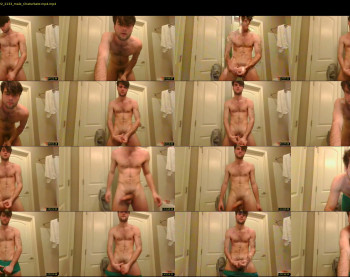 brooksjohnson1