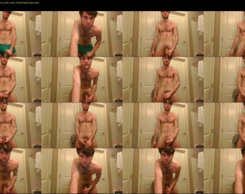 brooksjohnson1