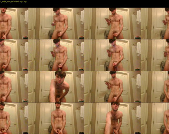 brooksjohnson1