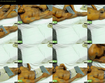 bruce_james_