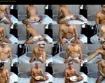 brunocuttie94