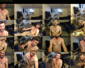 bryancavallo