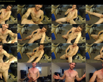 bryancavallo