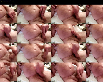 camonn30