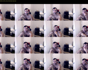 cashmasterzobistone