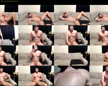 chasemason20