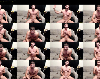 chasemason20