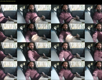 cmp_brandon