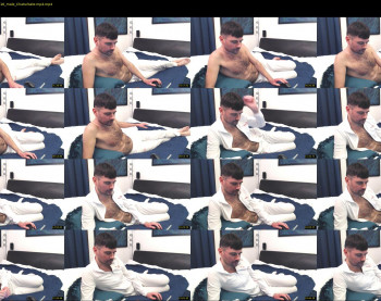 compokarl