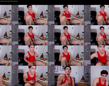connor_wesley1