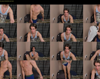 cory_twink