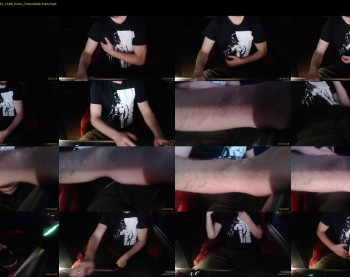 cumnplaywithus