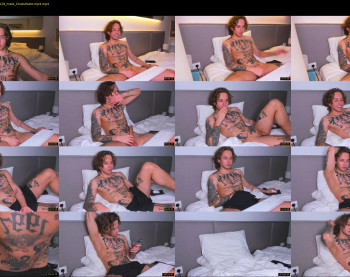 curly_justin