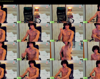 curly_sam