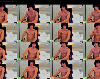 curly_sam