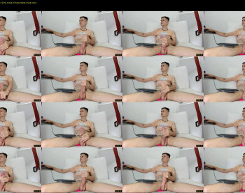 cute_boysxxx