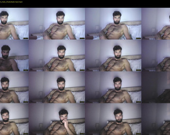 cuteeboy
