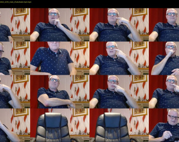 daddiescockforyou
