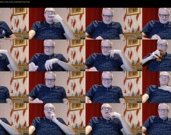 daddiescockforyou