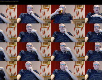 daddiescockforyou