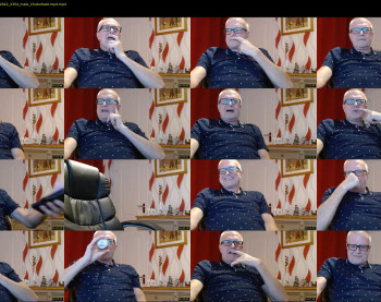 daddiescockforyou