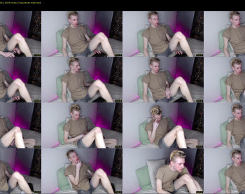 damien_diamond