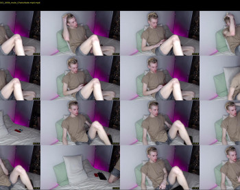 damien_diamond