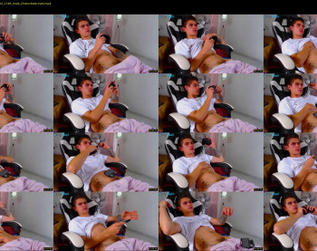 daniel_collins07
