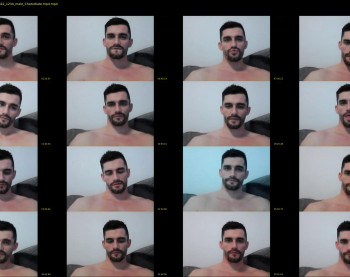 dannyk1990