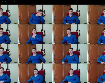 dante_franco