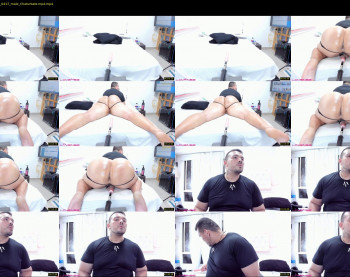denny_scobar