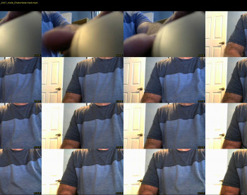 derekhome12