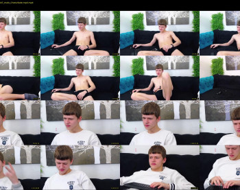 derrick_col