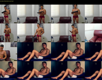 dilan_coy