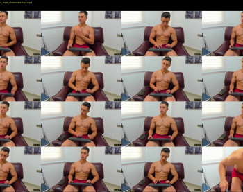 dilan_coy