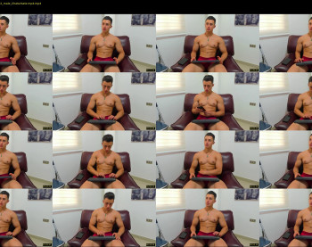 dilan_coy