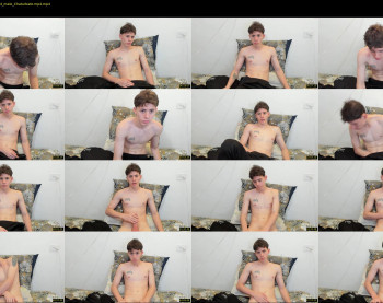 dimitri_tv