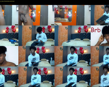 diva_kmc