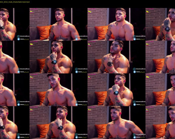 dominic_sullivan1