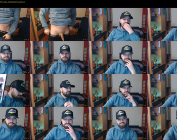 doublejake