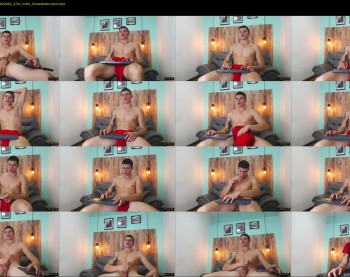 dumbell_sanchez_hot