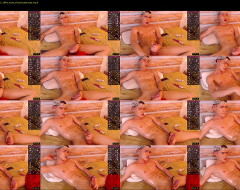 ethan_bastian2