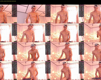ethan_bastian2