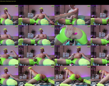 fetishboyfun