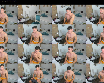 frankhardy21