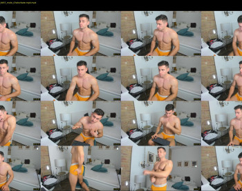 frankhardy21