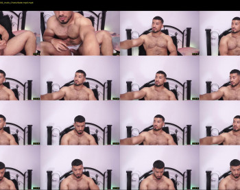 freddsexxx